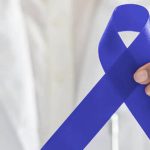 El cancer enfermedad globalizada.