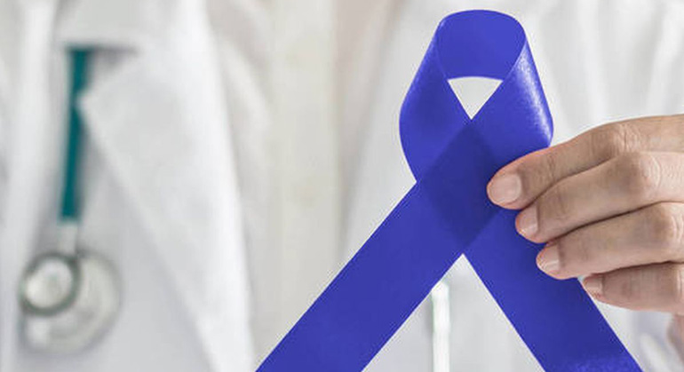 El cancer enfermedad globalizada.