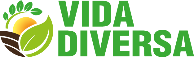 Vida Diversa